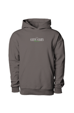 Heavyweight Hoodie (Carlow)