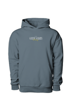 Heavyweight Hoodie (Kerry)