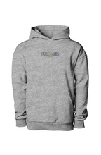 Heavyweight Hoodie (Kerry)