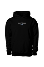 Heavyweight Hoodie (Laois)