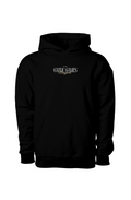 Heavyweight Hoodie (Longford)