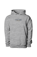 Heavyweight Hoodie (Longford)