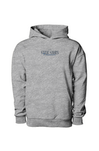 Heavyweight Hoodie (Roscommon)