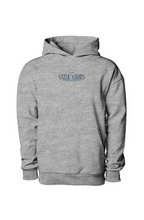 Heavyweight Hoodie (Philadelphia)