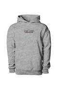Heavyweight Hoodie (Mass.)