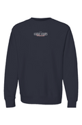Heavyweight Crewneck (Westmeath)