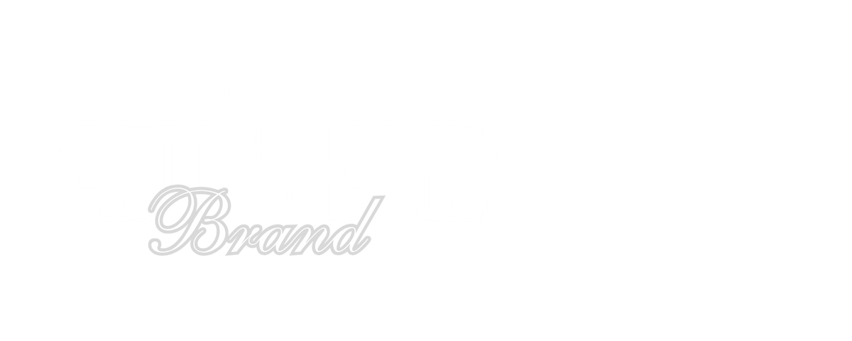 Gaelic Games Brand