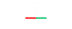 Mayo 4 Sam Maguire Heavyweight Hoodie